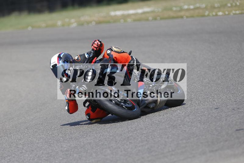 /32 03.08.2026  TIMMOT ADR/Gruppe B/99